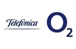 telefonica-o2 telefonica-o2