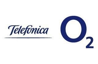 telefonica-o2