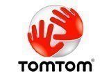 tomtom_ikona