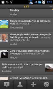 TweetDeck