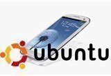 ubuntu-sgs3 ubuntu-sgs3