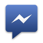 unnamed_thumb16 unnamed_thumb16