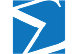 virustotal ikona