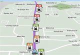 waze_ikona waze_ikona