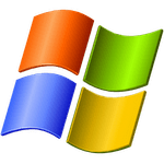 windowsxplogo_thumb windowsxplogo_thumb