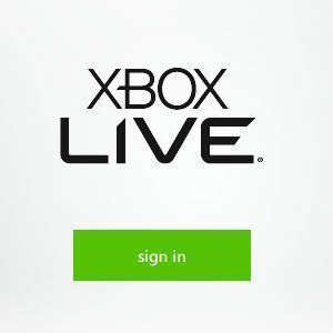 xboxlivemain xboxlivemain