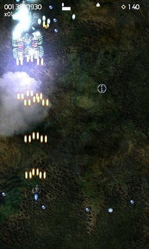 xelorians xelorians
