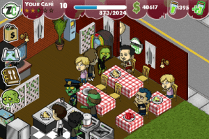 zombiecafe2