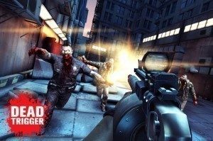 zombies11