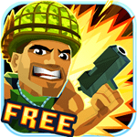 1_thumb13 1_thumb13