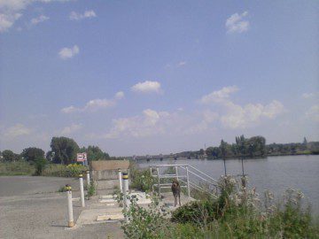 20120727_121321