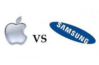 Apple-VS-Samsung-lawsuits-540×270 Apple-VS-Samsung-lawsuits-540×270