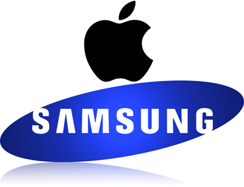 Apple-Vs-Samsung