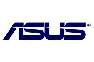 Asus-Jelly-Bean Asus-Jelly-Bean