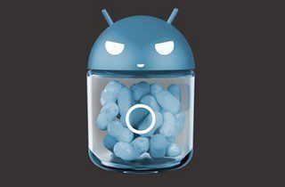 CyanogenMod-10-CM10-Jelly-Bean_thumb CyanogenMod-10-CM10-Jelly-Bean_thumb