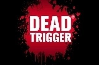 Dead-Trigger-1