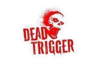 DeadTrigger_A