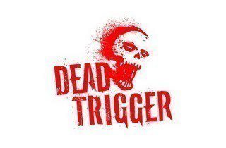 DeadTrigger_A DeadTrigger_A