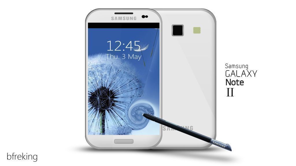 Galaxy_Note_II_concept Galaxy_Note_II_concept