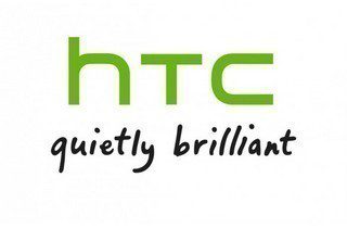 HTC HTC
