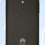 Huawei-Ascend-G330-2