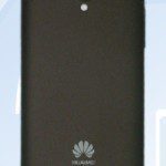 Huawei Ascend G330 2