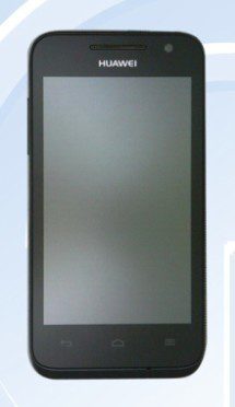 Huawei-Ascend-G330_1