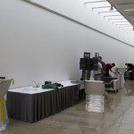 IMG 0919
