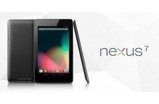 Nexus7 Nexus7
