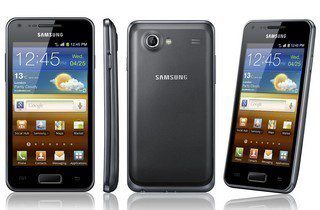 Samsung_Galaxy_S_Advance