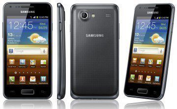 Samsung_Galaxy_S_Advance_price_in_india