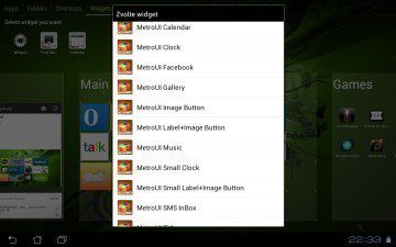 Screenshot_2012-06-17-22-33-36