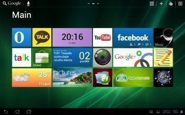 Screenshot_2012-07-02-20-16-48