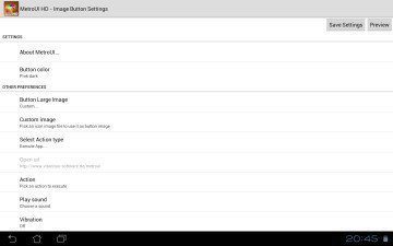 Screenshot_2012-07-02-20-45-36