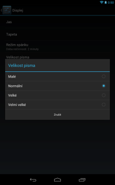Screenshot_2012-07-11-00-50-53