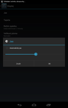 Screenshot_2012-07-11-00-51-00