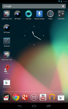 Screenshot_2012-07-11-11-20-08