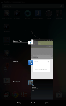 Screenshot_2012-07-11-11-20-13