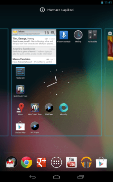 Screenshot_2012-07-11-11-41-27