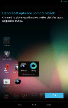 Screenshot_2012-07-11-11-44-55