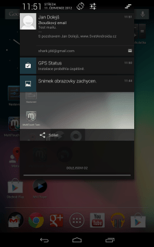 Screenshot_2012-07-11-11-51-29