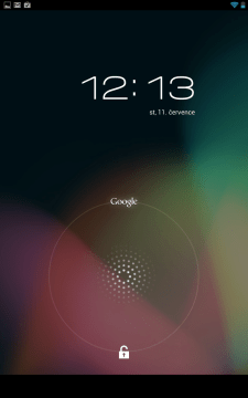 Screenshot_2012-07-11-12-13-38
