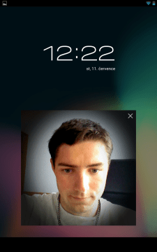 Screenshot_2012-07-11-12-22-50