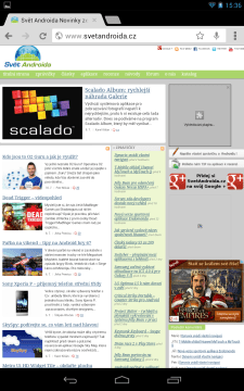 Screenshot_2012-07-11-15-36-29