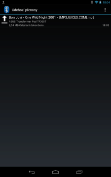 Screenshot_2012-07-11-18-04-36