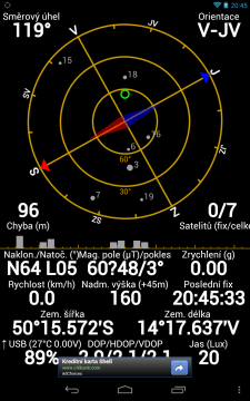 Screenshot_2012-07-11-20-45-47