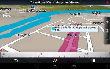 Screenshot_2012-07-11-20-57-51