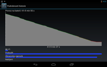 Screenshot_2012-07-12-04-53-27