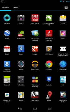 Screenshot_2012-07-12-14-40-02