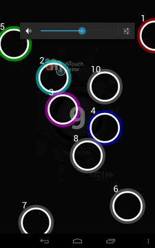 Screenshot_2012-07-12-14-41-52